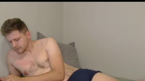 deanthickdick online show from 28, 1, 2025