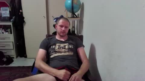 deanthickdick online show from 4, 2, 2026