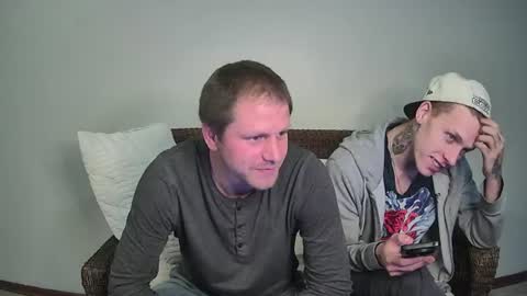 deanthickdick online show from 28, 7, 2026