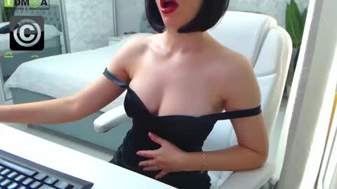 Elly online show from 16, 10, 2025