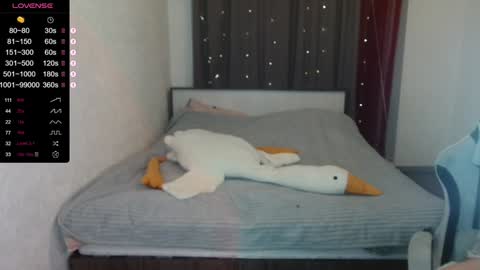 dear_helga online show from 26, 1, 2025