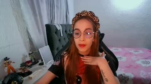 Juliet online show from 29, 9, 2025