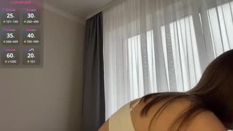 dear_neighbor online show from 23, 2, 2026