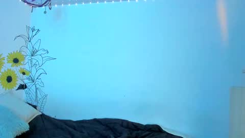 venus  adam online show from 23, 1, 2025