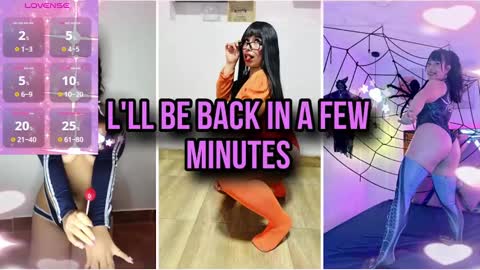 DearAbbie online show from 9, 1, 2025