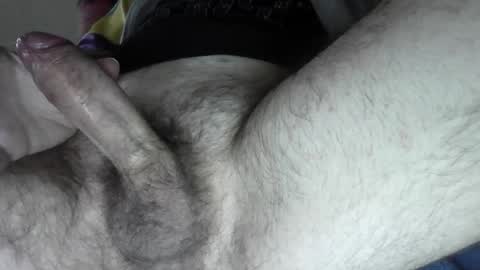 Snapshot of dearen75 chatting on 14, 5, 2026 Jesus online show from 14, 5, 2026