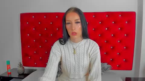 Snapshot of dearjasmine chatting on 21, 11, 2025 Jasmine online show from 21, 11, 2025