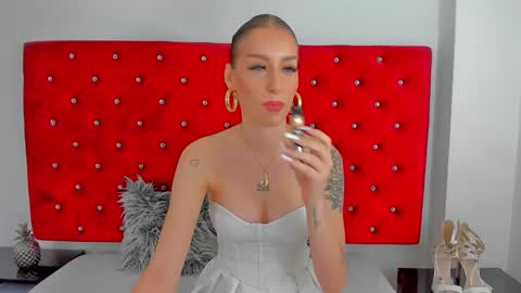 Snapshot of dearjasmine chatting on 24, 11, 2025 Jasmine online show from 24, 11, 2025