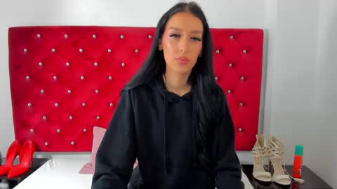 Jasmine online show from 24, 2, 2026