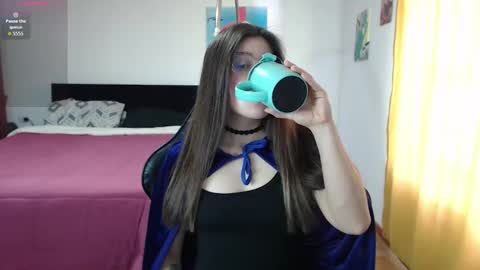 dearlilith6666 online show from 3, 10, 2025