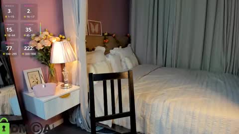 Emily GMT2 Mon 10 AM - 4 PM Wed 10 AM - 4 PM Thu 10 AM - 4 PM Fri 10 AM - 4 PM Sat 10 AM - 4 PM online show from 25, 9, 2025