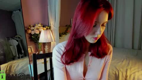 Emily GMT2 Mon 10 AM - 4 PM Wed 10 AM - 4 PM Thu 10 AM - 4 PM Fri 10 AM - 4 PM Sat 10 AM - 4 PM online show from 27, 11, 2025