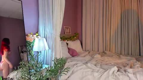 Snapshot of dearly_emily chatting on 21, 7, 2026 Emily GMT2 Mon 10 AM - 4 PM Wed 10 AM - 4 PM Thu 10 AM - 4 PM Fri 10 AM - 4 PM Sat 10 AM - 4 PM online show from 21, 7, 2026
