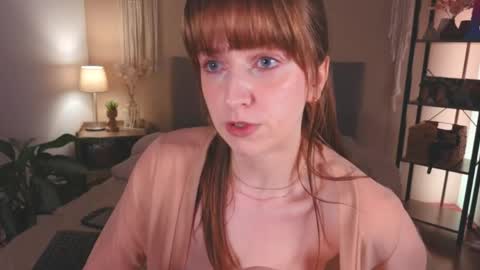 Moa . online show from 4, 4, 2026