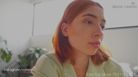 Snapshot of dearnina chatting on 19, 12, 2024 NINA 30OFF online show from 19, 12, 2024