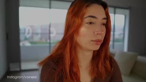 Snapshot of dearnina chatting on 20, 9, 2025 NINA 30OFF online show from 20, 9, 2025