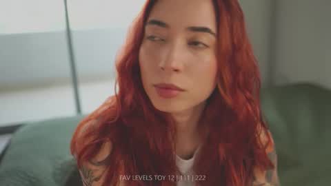 NINA   30OFF online show from 3, 3, 2026