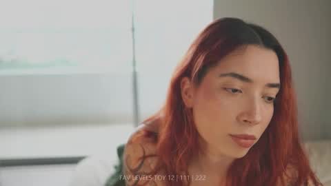 NINA   30OFF online show from 6, 3, 2026