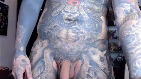    online show from 29, 1, 2025