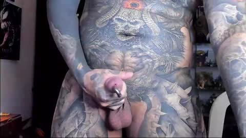    online show from 31, 1, 2025