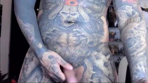    online show from 31, 1, 2025