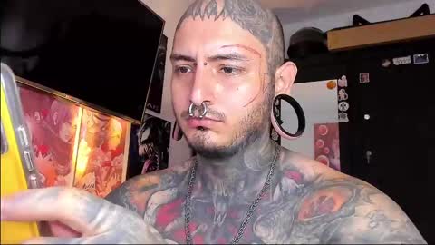    online show from 1, 2, 2025