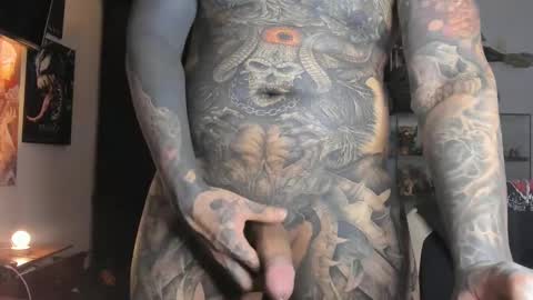    online show from 8, 2, 2025