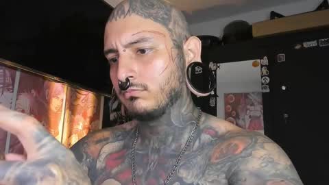    online show from 13, 2, 2025