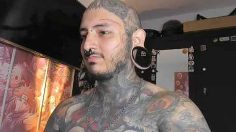    online show from 16, 2, 2025