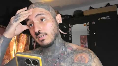    online show from 16, 2, 2025