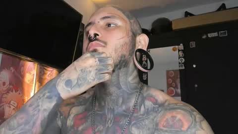    online show from 18, 2, 2025