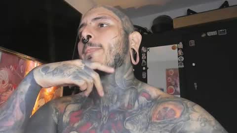    online show from 25, 2, 2025