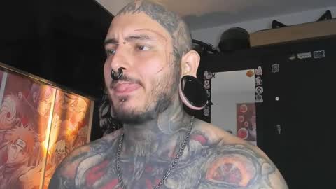    online show from 26, 2, 2025