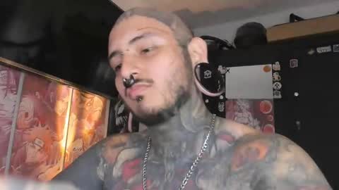    online show from 27, 2, 2025