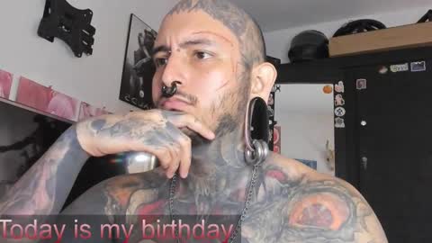    online show from 6, 3, 2025