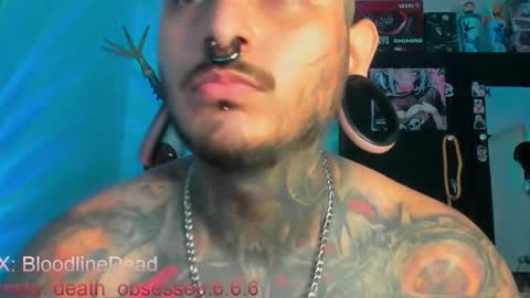    online show from 22, 9, 2025