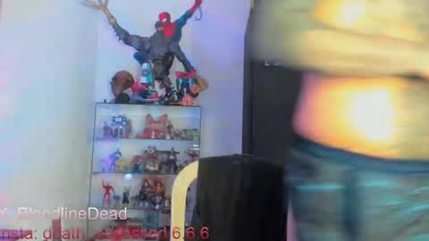    online show from 30, 9, 2025