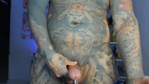    online show from 9, 10, 2025