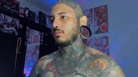    online show from 12, 10, 2025