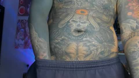    online show from 14, 10, 2025