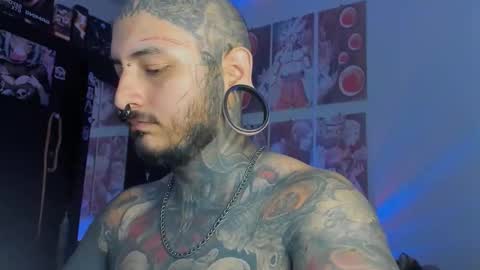    online show from 20, 10, 2025