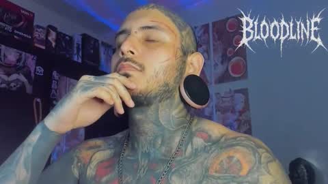    online show from 10, 11, 2025