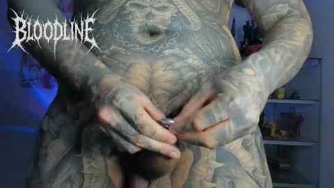    online show from 27, 11, 2025