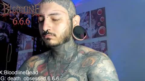    online show from 17, 1, 2026