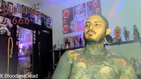    online show from 4, 2, 2026