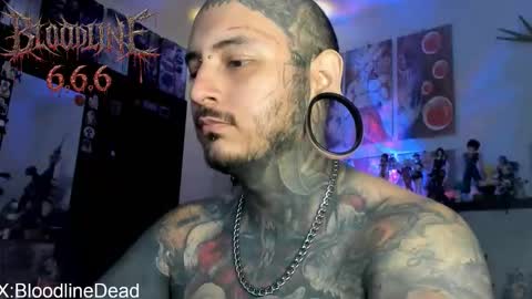    online show from 12, 3, 2026