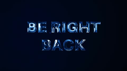    online show from 12, 4, 2026