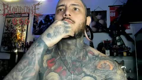    online show from 15, 4, 2026