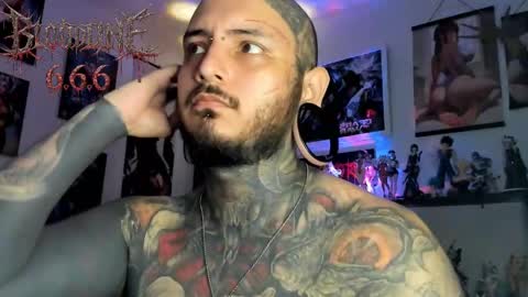    online show from 17, 4, 2026