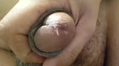 Snapshot of deathzamboni chatting on 15, 12, 2024 deathzamboni online show from 15, 12, 2024